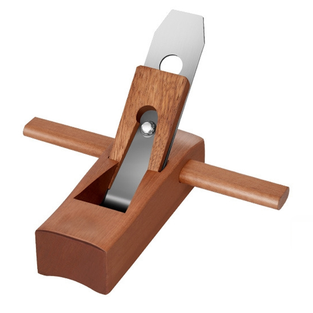 Plow Plane Designed for Precis - Woodworking Terms recensione e prezzo