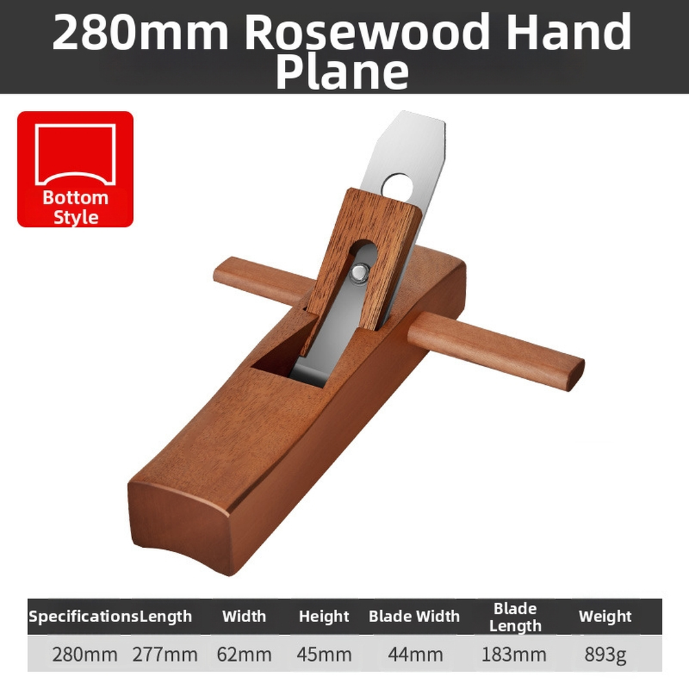 Plow Plane Designed for Precis - Woodworking Terms recensione e prezzo