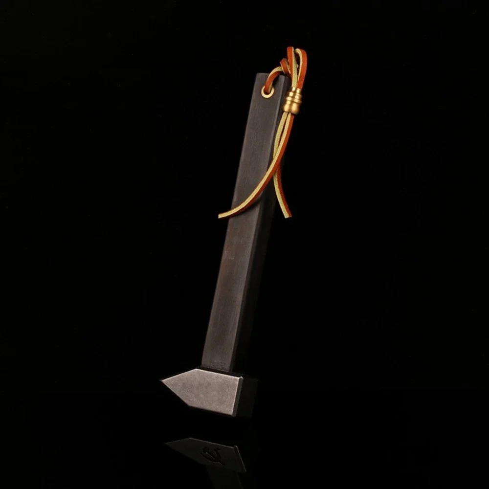 All is Hammer 360g Engineers’  - Woodworking For Engineers recensione e prezzo