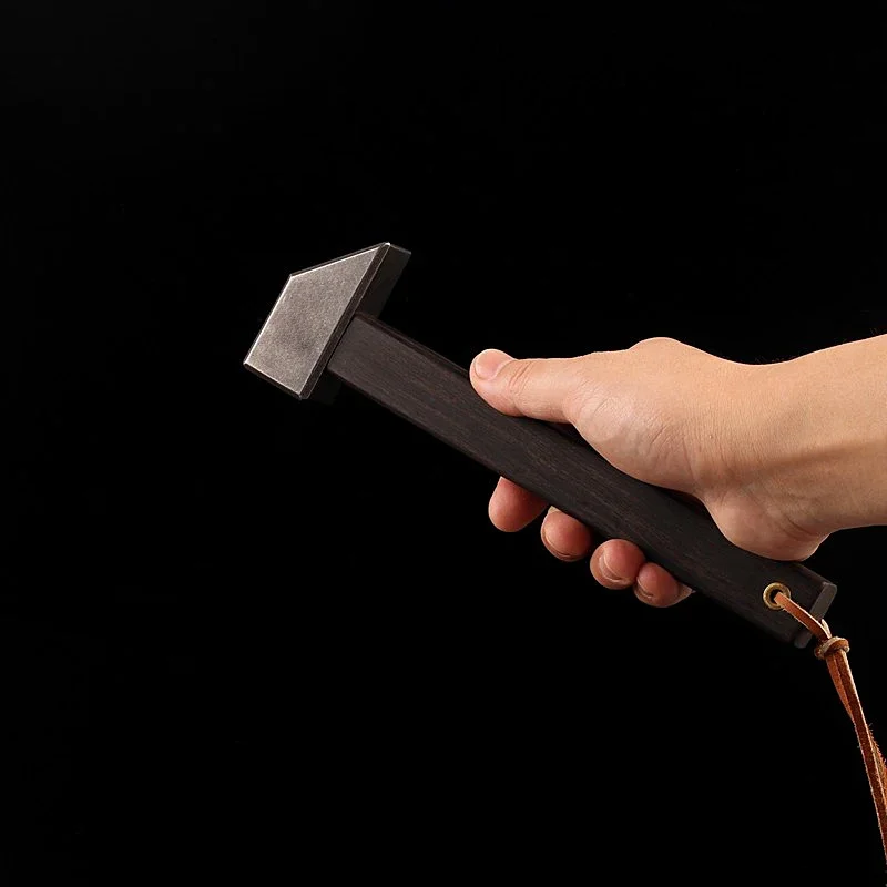 All is Hammer 360g Engineers’  - Woodworking For Engineers recensione e prezzo
