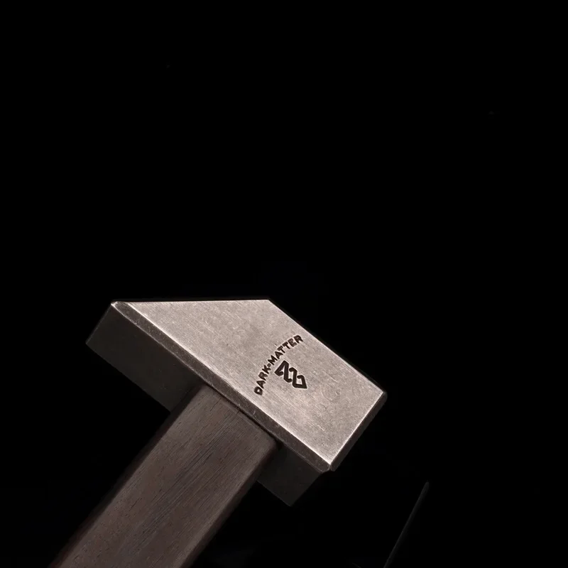 All is Hammer 360g Engineers’  - Woodworking For Engineers recensione e prezzo