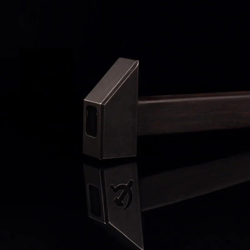 All is Hammer 360g Engineers’  - Woodworking For Engineers recensione e prezzo