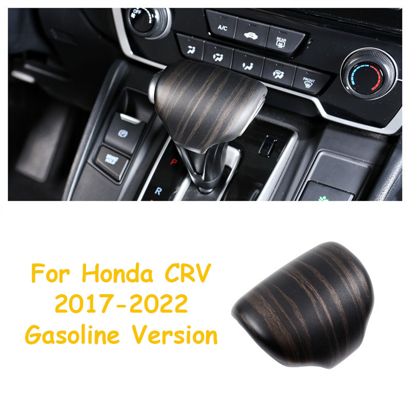 For Honda CRV CR-V 2017 2018 2 - Woodworking Zone recensione e prezzo