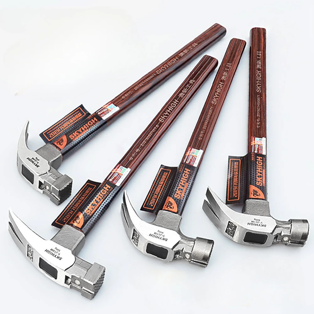 New Arrival Woodworking Hammer - Woodworking New Zealand recensione e prezzo