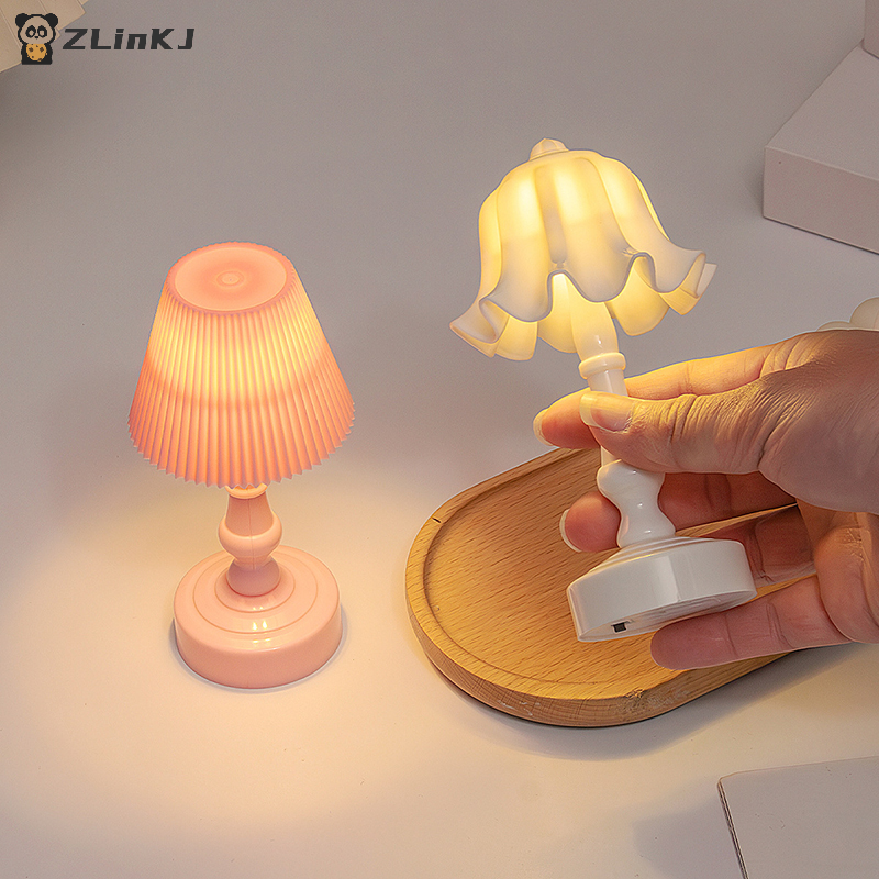 ▶1PCS Miniature Flower Bud Tab - Woodworking Room recensione e prezzo