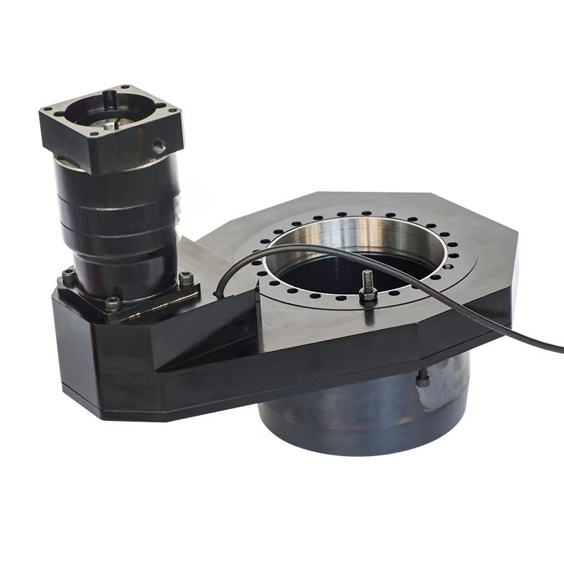 CNC Machining Center Rotary Sh - Woodworking Cnc Machine recensione e prezzo