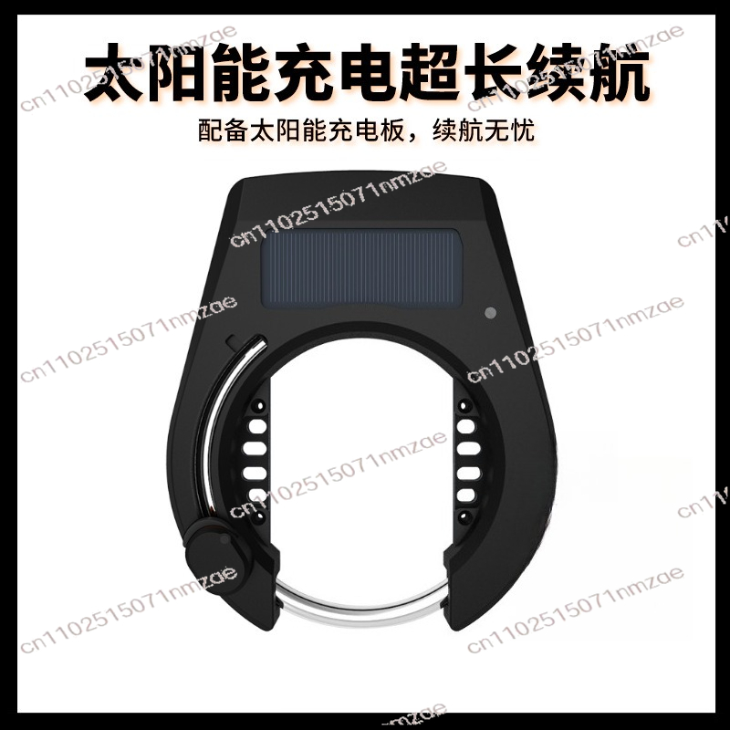 Code Unlock Horseshoe Wheel Lo - Woodworking App recensione e prezzo