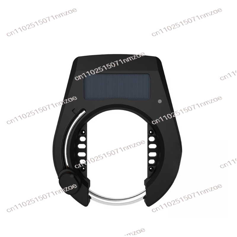 Code Unlock Horseshoe Wheel Lo - Woodworking App recensione e prezzo
