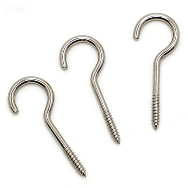 1#-14# Nickel Plated Carbon St - Woodworking Questions recensione e prezzo
