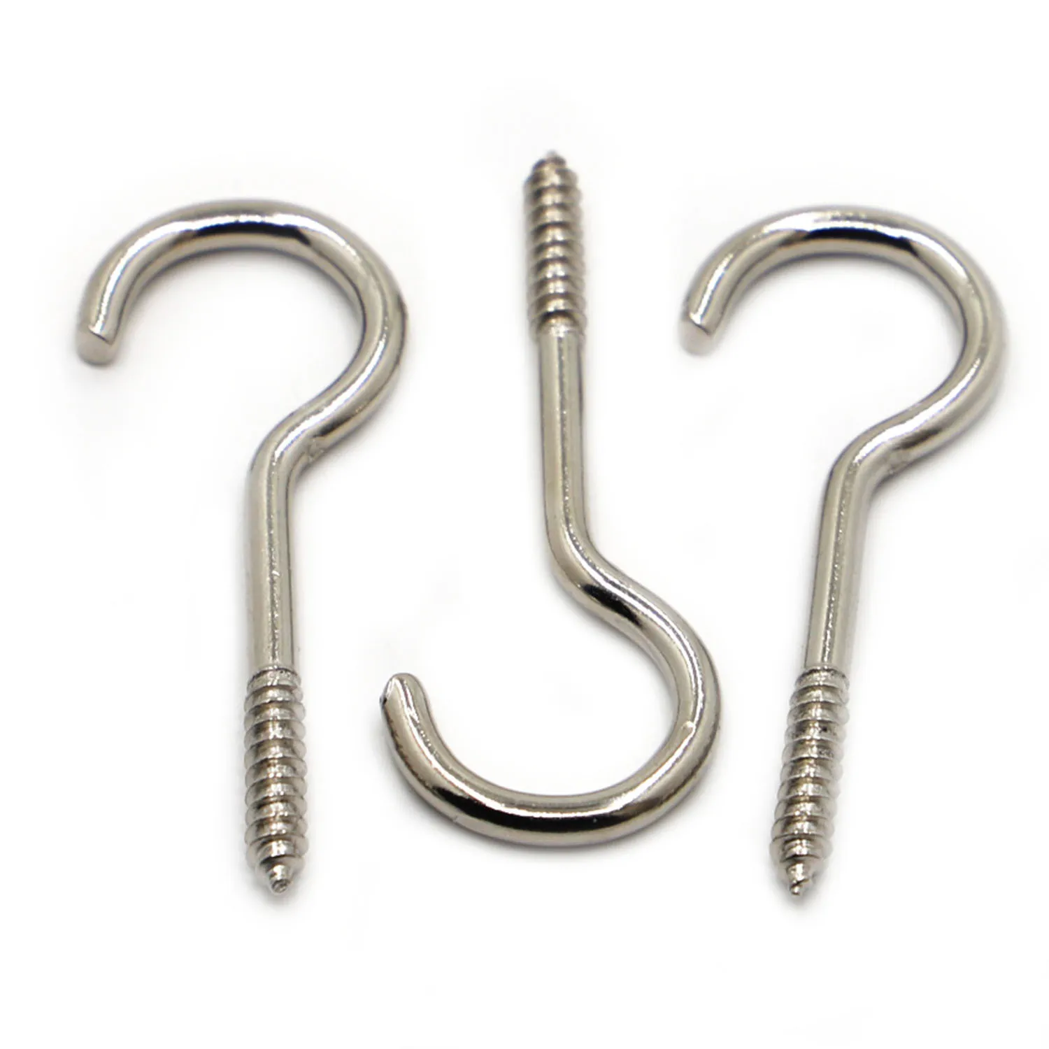 1#-14# Nickel Plated Carbon St - Woodworking Questions recensione e prezzo