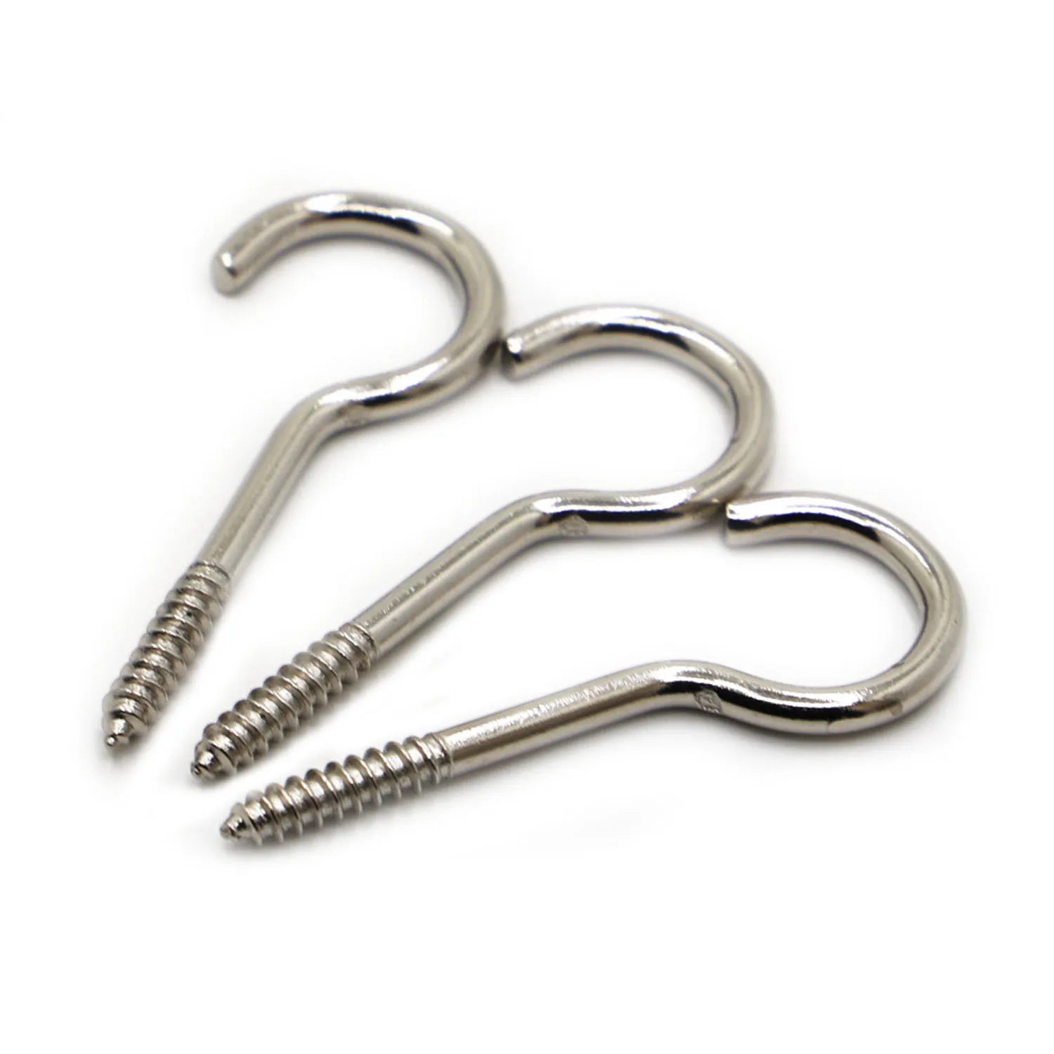 1#-14# Nickel Plated Carbon St - Woodworking Questions recensione e prezzo