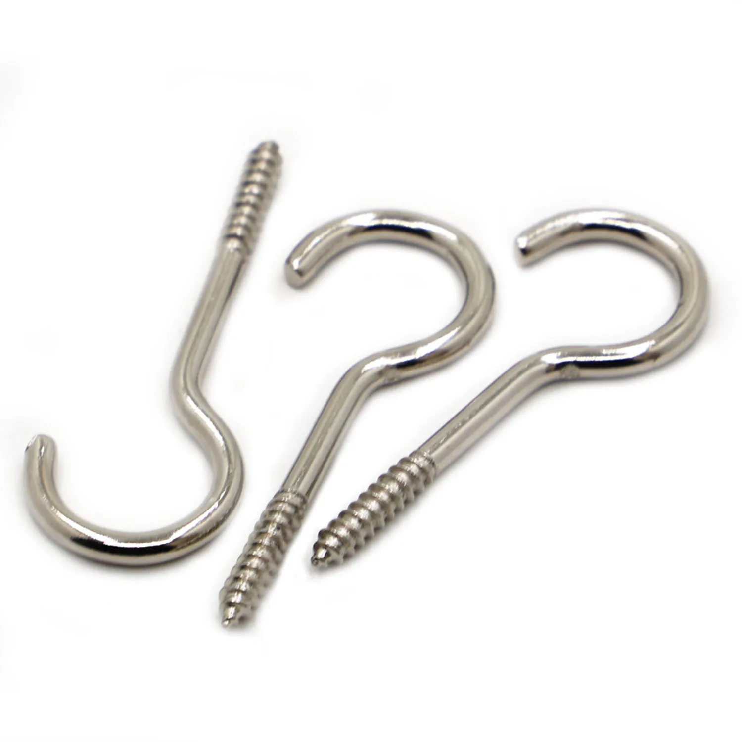 1#-14# Nickel Plated Carbon St - Woodworking Questions recensione e prezzo