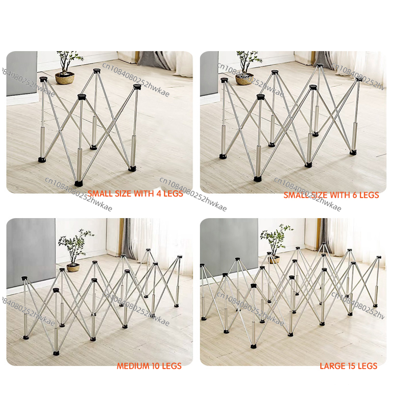 Folding Wood Working Table Pla - Workbench Woodworking recensione e prezzo