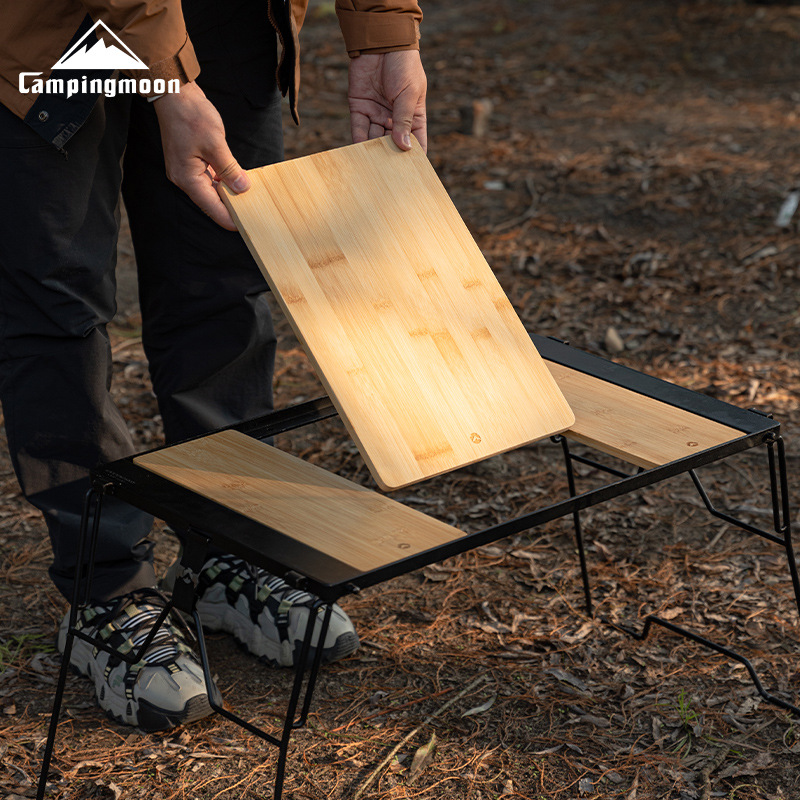 CK-P25 - Unit of Bamboo and Wo - Woodworking Zone recensione e prezzo
