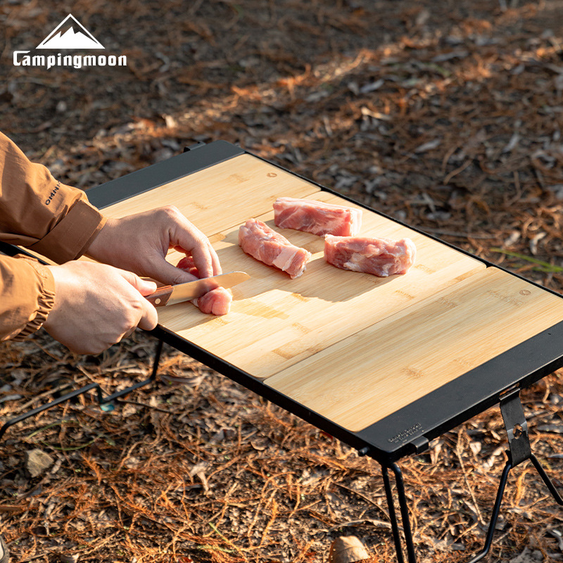 CK-P25 - Unit of Bamboo and Wo - Woodworking Zone recensione e prezzo