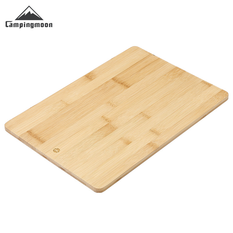 CK-P25 - Unit of Bamboo and Wo - Woodworking Zone recensione e prezzo