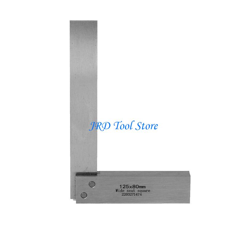 A2UD High 90 Degree Right Angl - Woodworking For Engineers recensione e prezzo