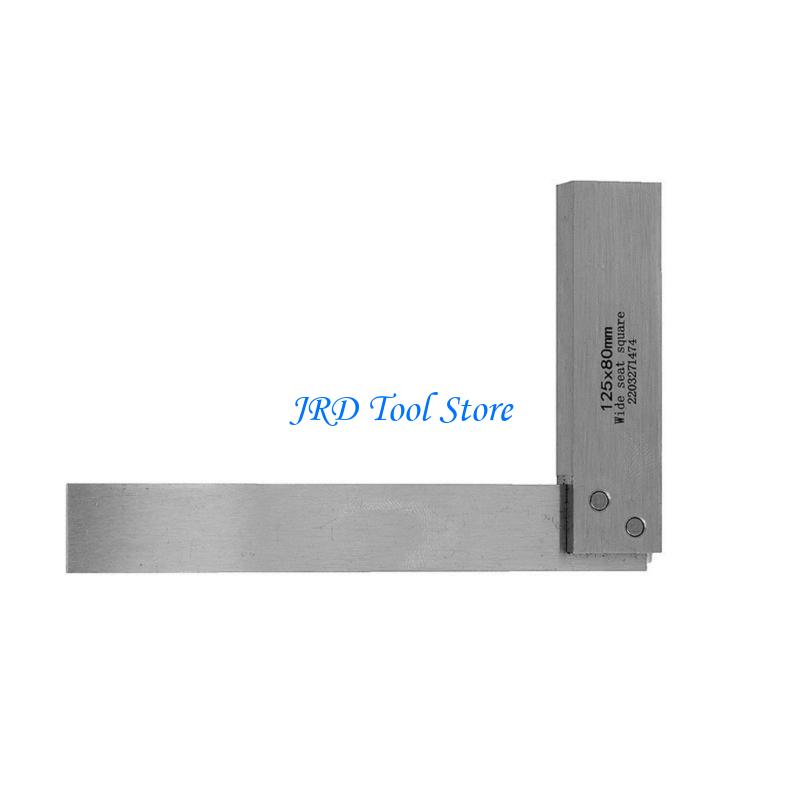 A2UD High 90 Degree Right Angl - Woodworking For Engineers recensione e prezzo