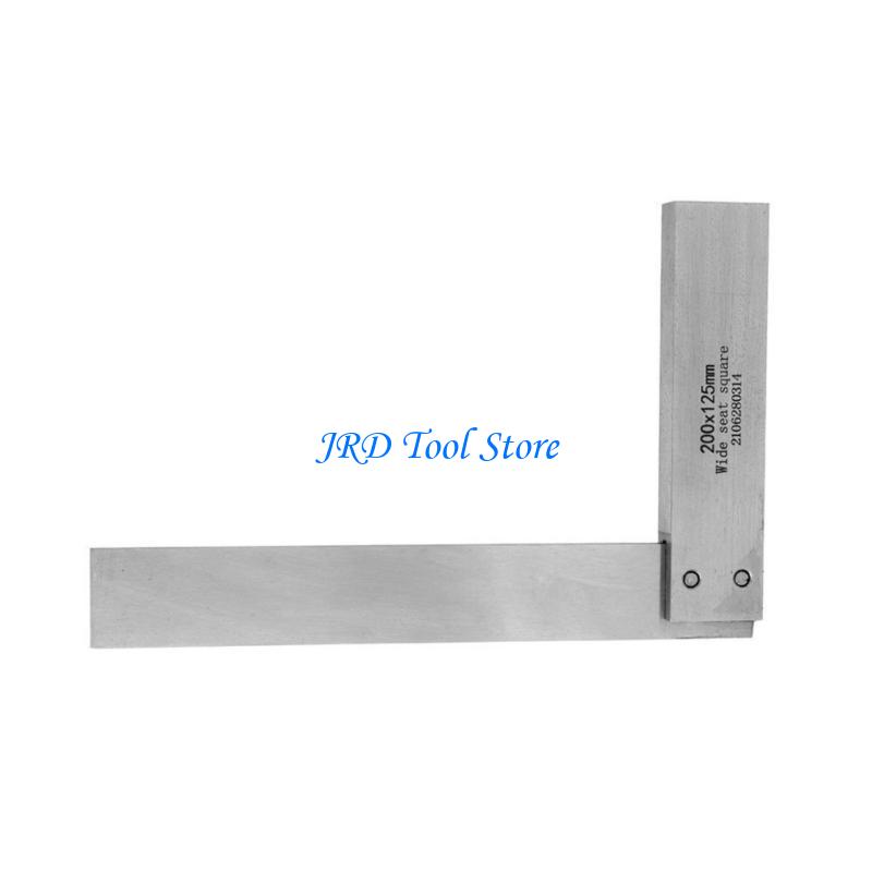 A2UD High 90 Degree Right Angl - Woodworking For Engineers recensione e prezzo