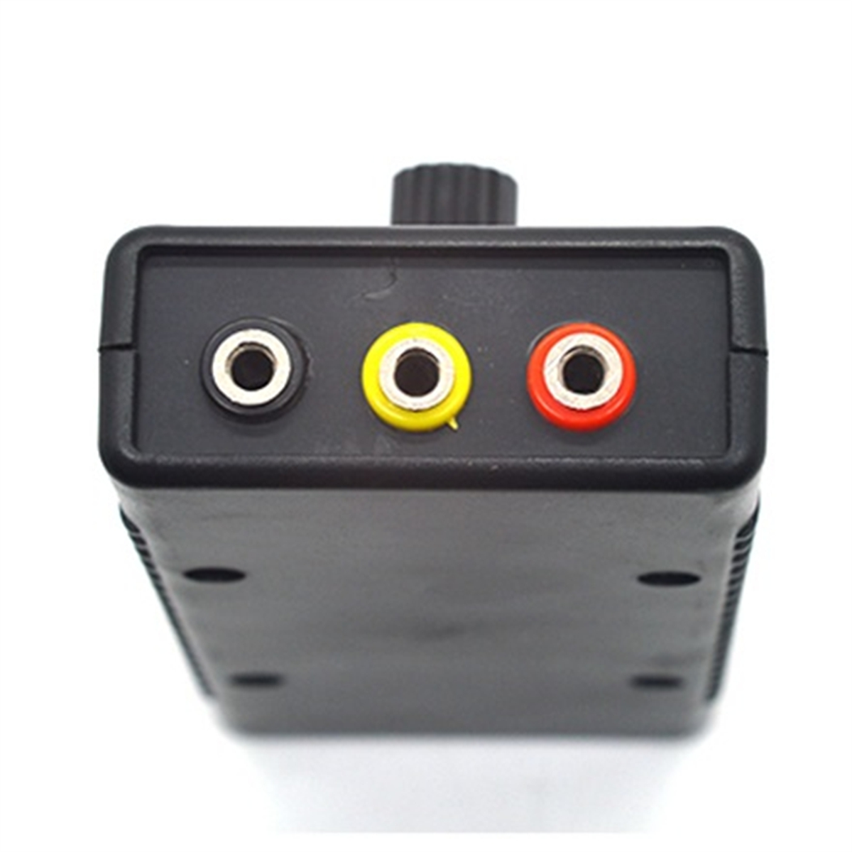 A04I Automotive Sensor Signal  - Woodworking Simulator recensione e prezzo