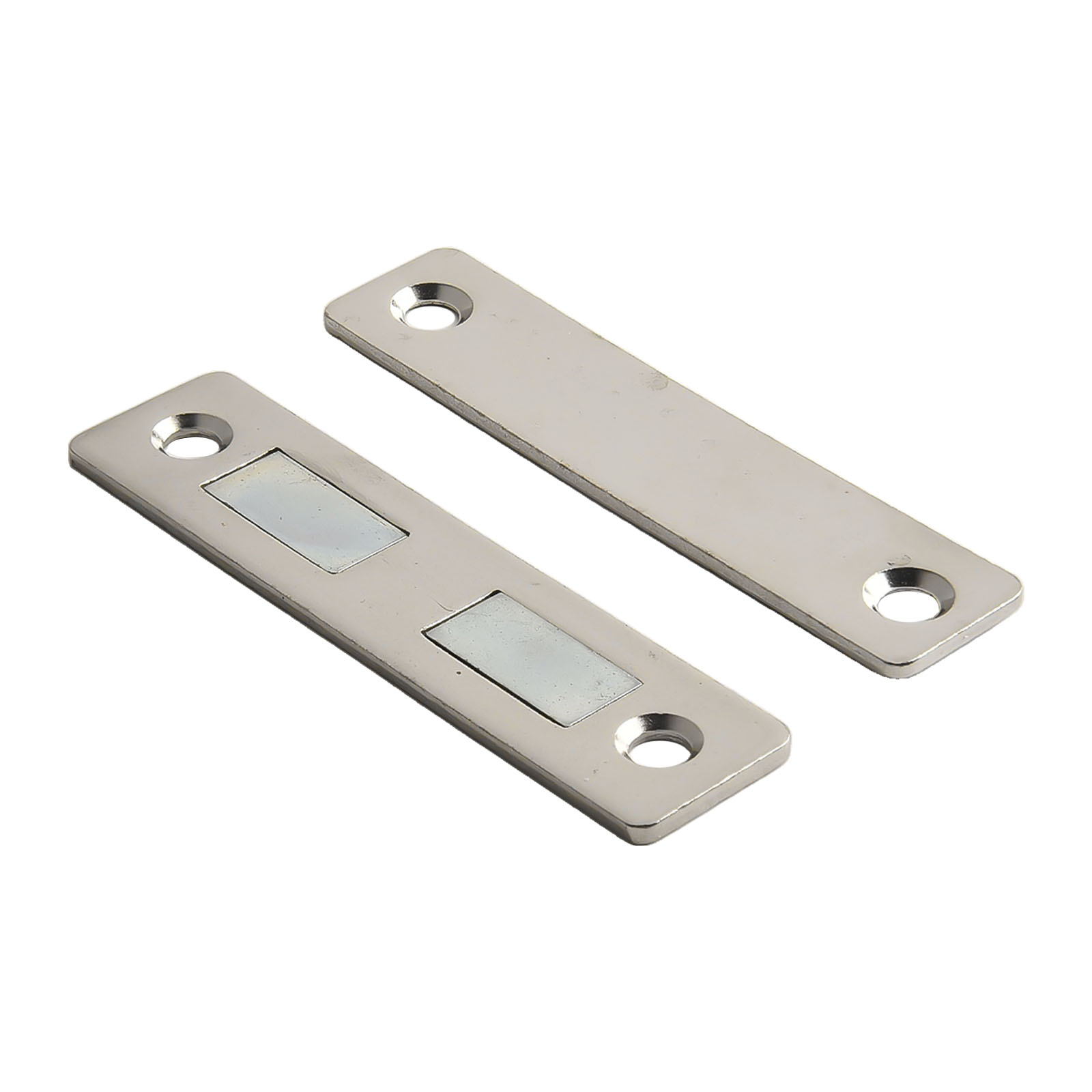2Pcs For Cabinet Door Catch fo - Woodworking Terms recensione e prezzo
