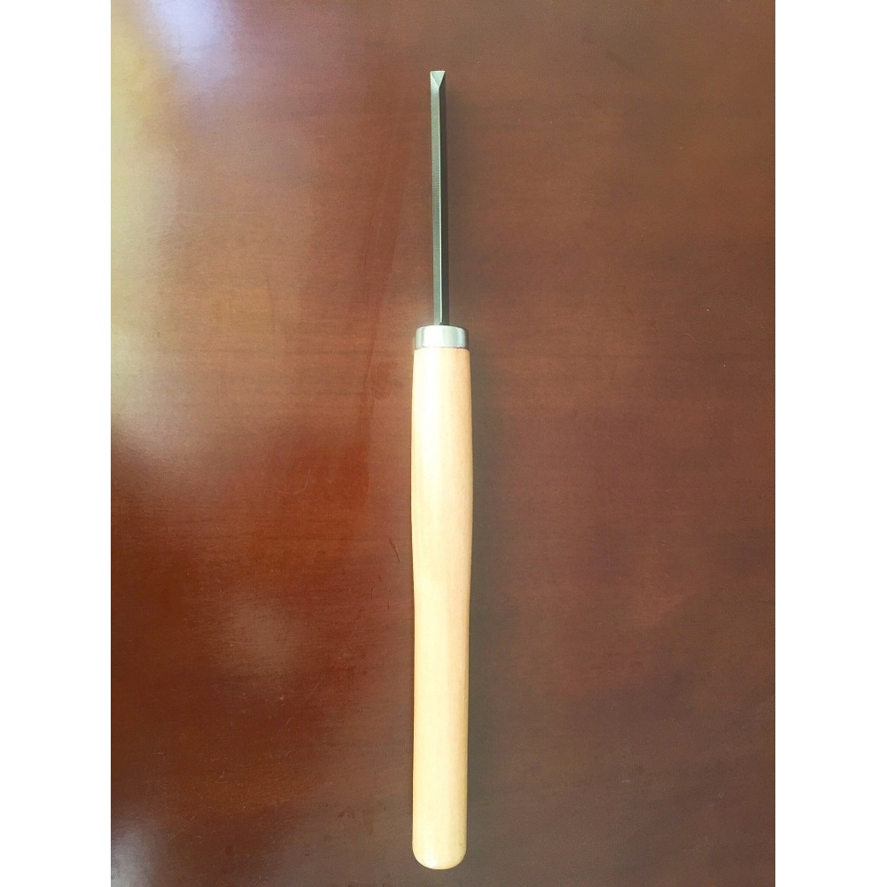Carving Gouges Wood Chisel Set - Skew Chisel Wood recensione e prezzo